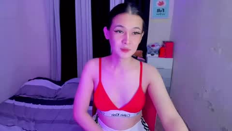 Lucy online show from July 2026 07:19:02 PM