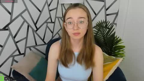 Lucy online show from June 2026 12:57:02 AM
