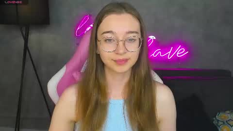 Lucy online show from June 2026 01:09:01 AM