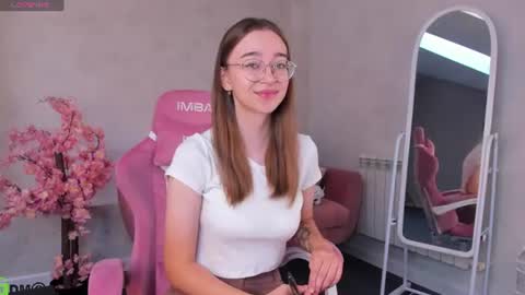 Lucy online show from June 2026 01:08:01 AM
