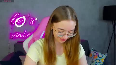 Lucy online show from June 2026 01:04:01 AM