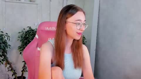 Lucy online show from June 2026 01:05:02 AM