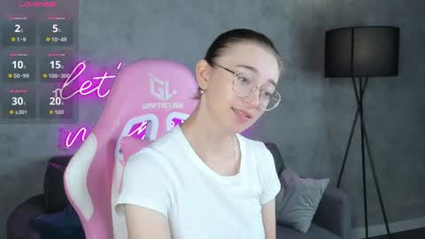 Lucy online show from July 2026 12:52:02 AM