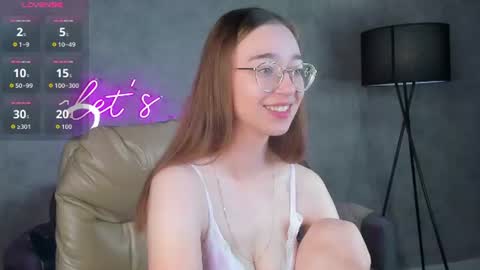 Lucy online show from July 2026 12:53:02 AM