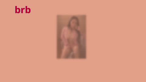 Lucy Liiu online show from January 2025 10:51:02 PM