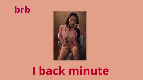 Lucy Liiu online show from January 2025 06:06:01 PM