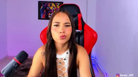  o online show from February 2026 11:55:02 PM