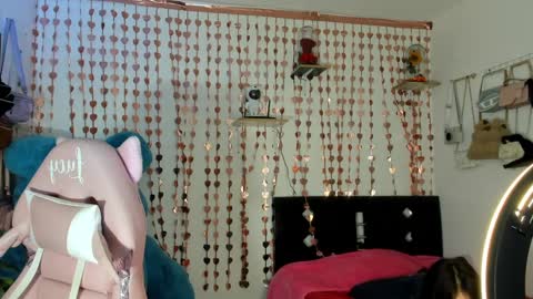 Snapshot of lucyy_tayy chatting on September 2025 05:45:02 AM The love of your life 3 online show from September 2025 05:45:02 AM