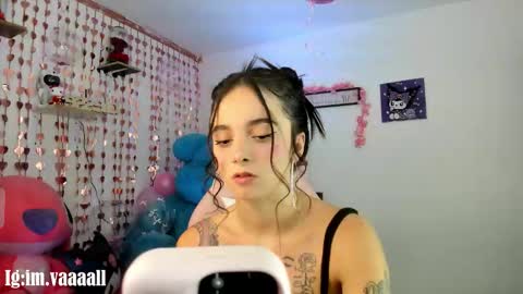 Snapshot of lucyy_tayy chatting on January 2026 07:01:02 AM The love of your life 3 online show from January 2026 07:01:02 AM