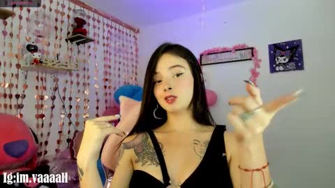 Snapshot of lucyy_tayy chatting on February 2026 02:38:02 AM The love of your life 3 online show from February 2026 02:38:02 AM