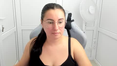 Lucy online show from June 2026 12:31:02 PM