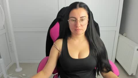 Lucy online show from July 2026 12:52:02 PM
