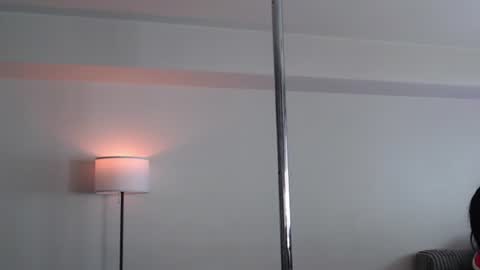 Lucy online show from September 2025 10:54:01 PM