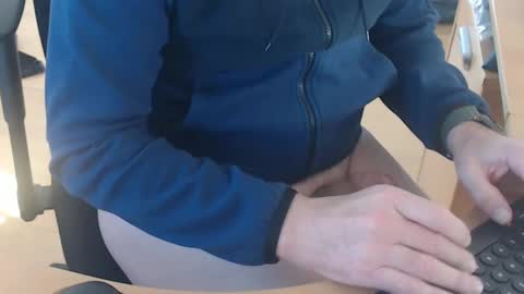 Snapshot of lud1967 chatting on January 2025 12:30:01 PM lud1967 online show from January 2025 12:30:01 PM