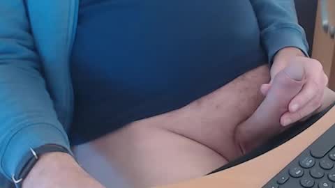 Snapshot of lud1967 chatting on November 2025 11:13:02 AM lud1967 online show from November 2025 11:13:02 AM