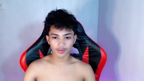 luda_69 online show from October 2025 07:23:02 PM