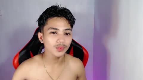 luda_69 online show from October 2025 07:52:01 AM