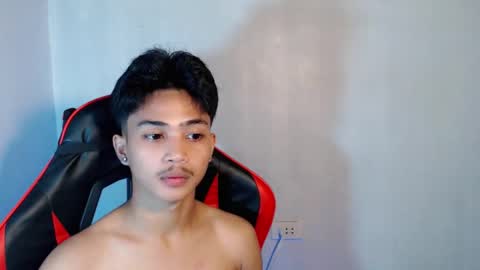 luda_69 online show from November 2025 04:06:01 PM