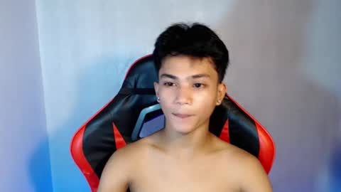 luda_69 online show from December 2025 06:11:01 AM