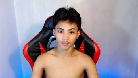 luda_69 online show from January 2026 02:08:02 PM