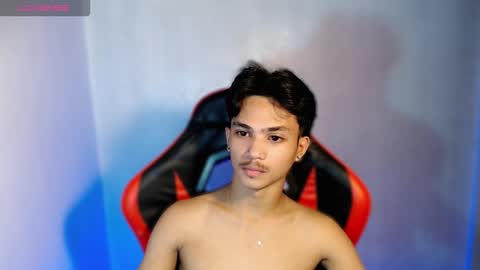 luda_69 online show from February 2026 03:06:01 PM