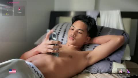 luda_69 online show from May 2026 02:51:02 AM