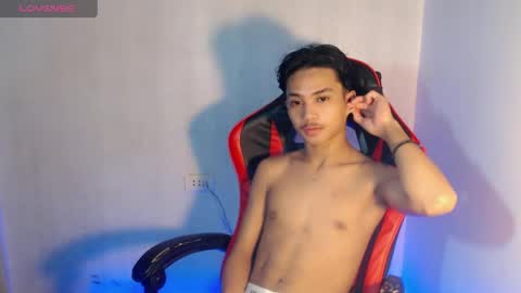 luda_69 online show from May 2026 10:23:01 AM