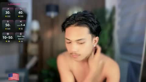 luda_69 online show from May 2026 06:03:02 PM