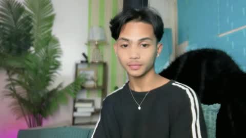 luda_69 online show from May 2026 01:42:02 PM