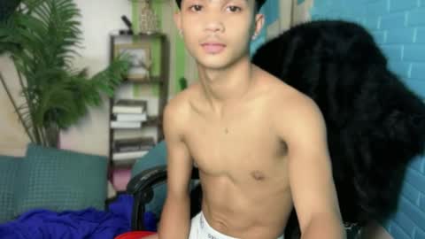luda_69 online show from May 2026 02:14:01 PM