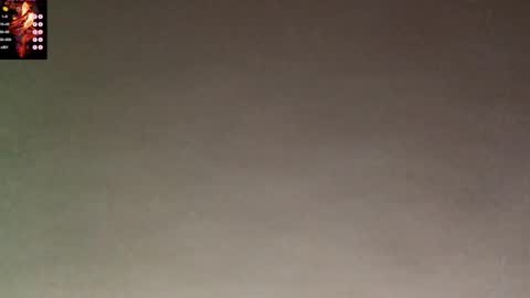 Snapshot of ludiga223 chatting on December 2024 12:41:01 AM berny online show from December 2024 12:41:01 AM