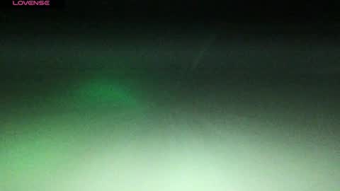 Snapshot of ludiga223 chatting on December 2024 10:38:02 AM berny online show from December 2024 10:38:02 AM