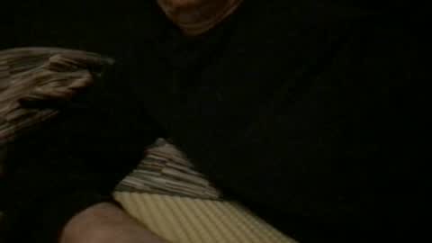 Snapshot of ludiga223 chatting on December 2024 11:20:02 PM berny online show from December 2024 11:20:02 PM