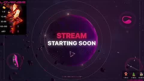 Snapshot of ludiga223 chatting on December 2024 03:09:02 PM berny online show from December 2024 03:09:02 PM