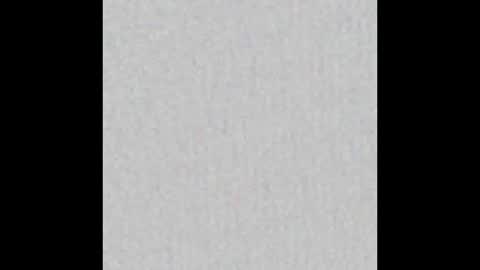 Snapshot of ludiga223 chatting on February 2025 10:54:01 PM berny online show from February 2025 10:54:01 PM