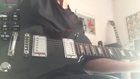 Snapshot of ludiga223 chatting on November 2025 07:58:01 PM berny online show from November 2025 07:58:01 PM