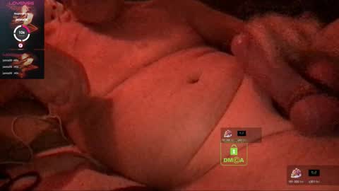 berny online show from February 2026 01:03:02 AM