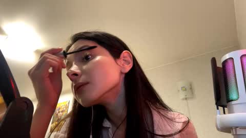 Mika online show from March 2026 02:23:02 PM