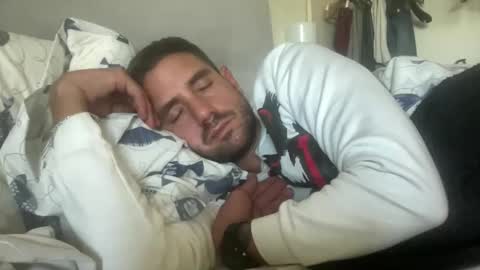 ludo8999814603 online show from October 2025 06:22:02 AM