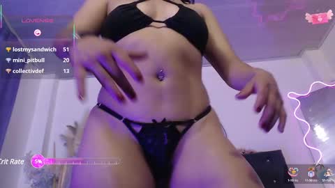 ludo_kitty_tay online show from February 2025 06:23:01 AM