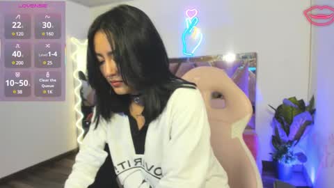 ludo_kitty_tay online show from February 2025 02:40:01 AM