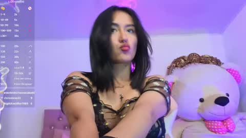 ludo_kitty_tay online show from March 2025 06:26:02 AM