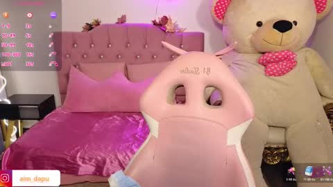 ludo_kitty_tay online show from March 2025 03:08:01 AM