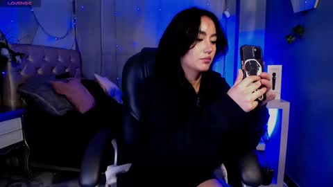 Snapshot of ludokitty chatting on December 2025 03:12:02 AM LUDOVICA online show from December 2025 03:12:02 AM