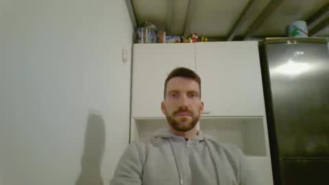 ludovichi online show from January 2025 08:07:01 PM