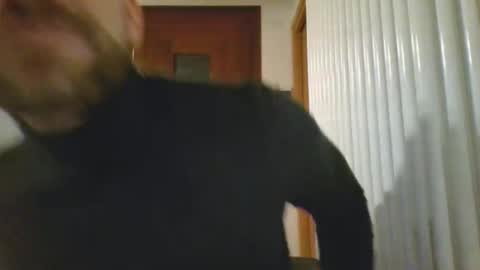 ludovichi online show from January 2025 09:39:02 PM