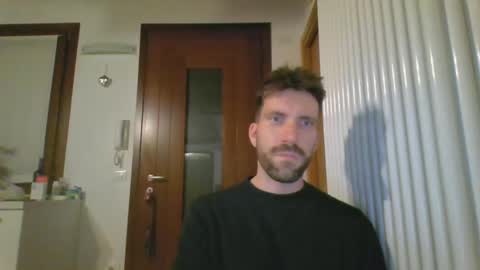 ludovichi online show from January 2025 09:36:01 PM