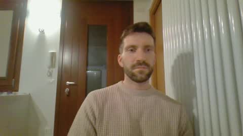 ludovichi online show from February 2025 06:42:02 PM