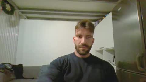 ludovichi online show from December 2025 06:47:01 PM