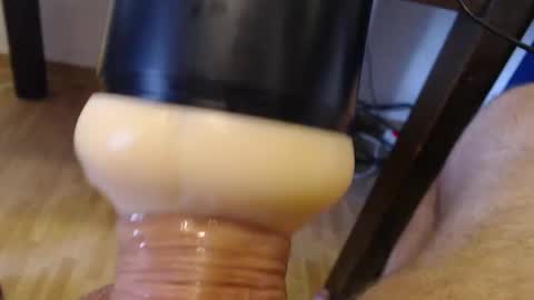 Hagen online show from April 2026 08:02:02 AM